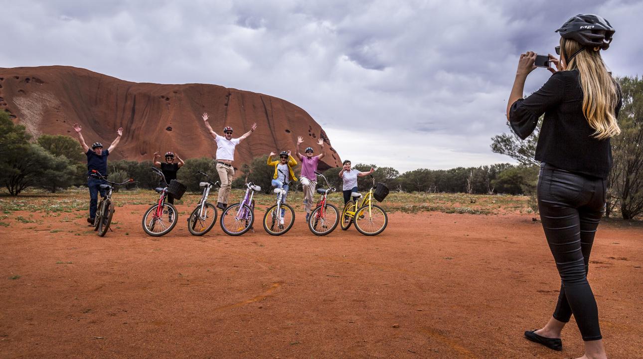 uktnp_act_cycling_7_1