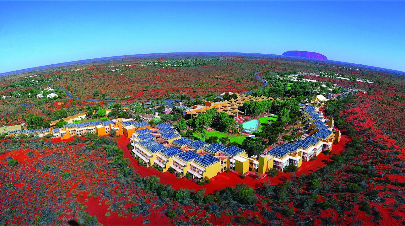 ARR_PTY_AERIAL