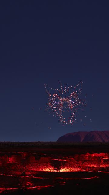 Wintjiri-Wiru-Kurpany