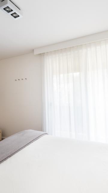 Emu Walk Apartments - 2 Bedroom Apartment - Sleeps 5