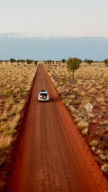car_driving_on_road