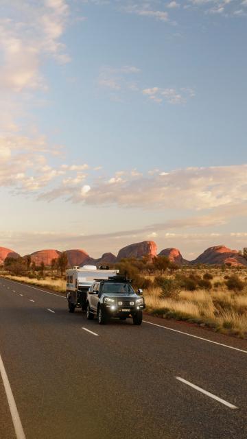 driving_away_from_kt_with_campervan