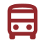 Complimentary Shuttle Bus