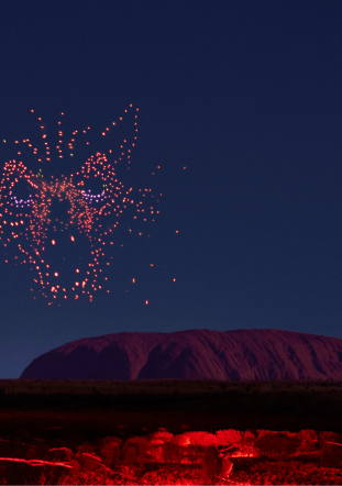Wintjiri Wiru Kurpany